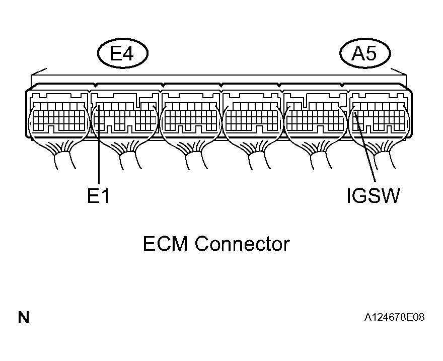 G04043835