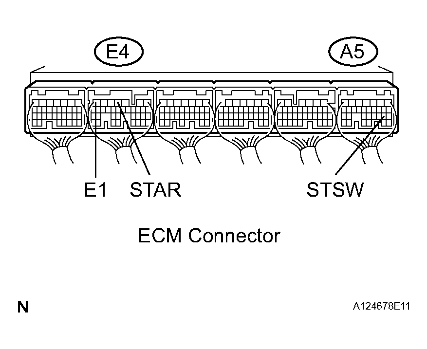G04043855