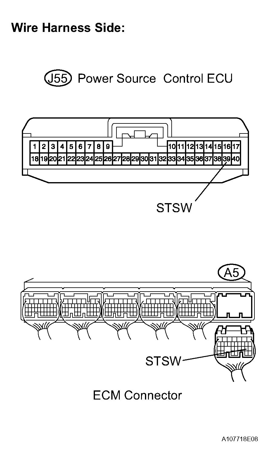 G04043861