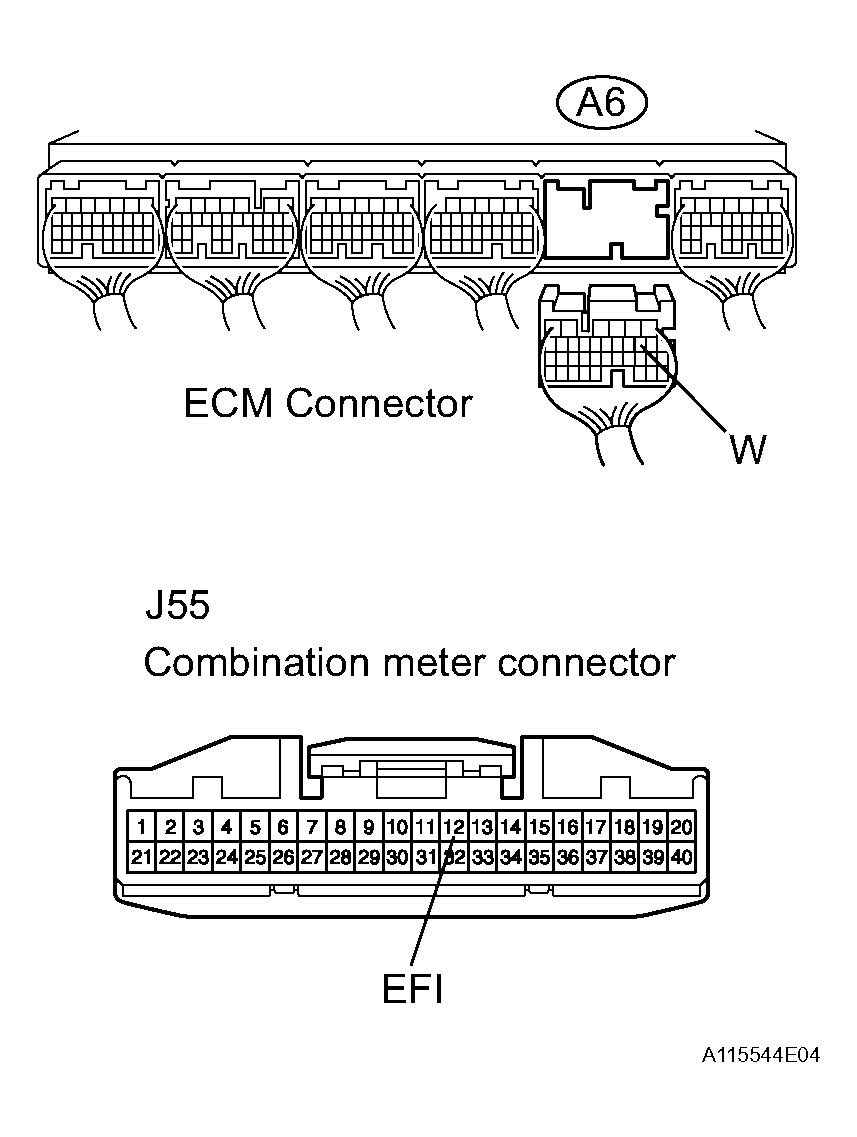 G04043874
