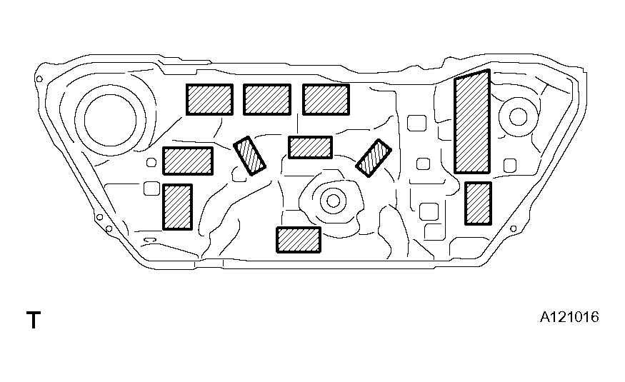G04044664