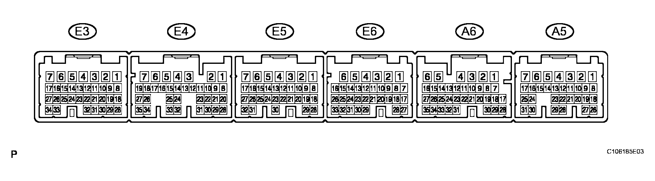 G04045104