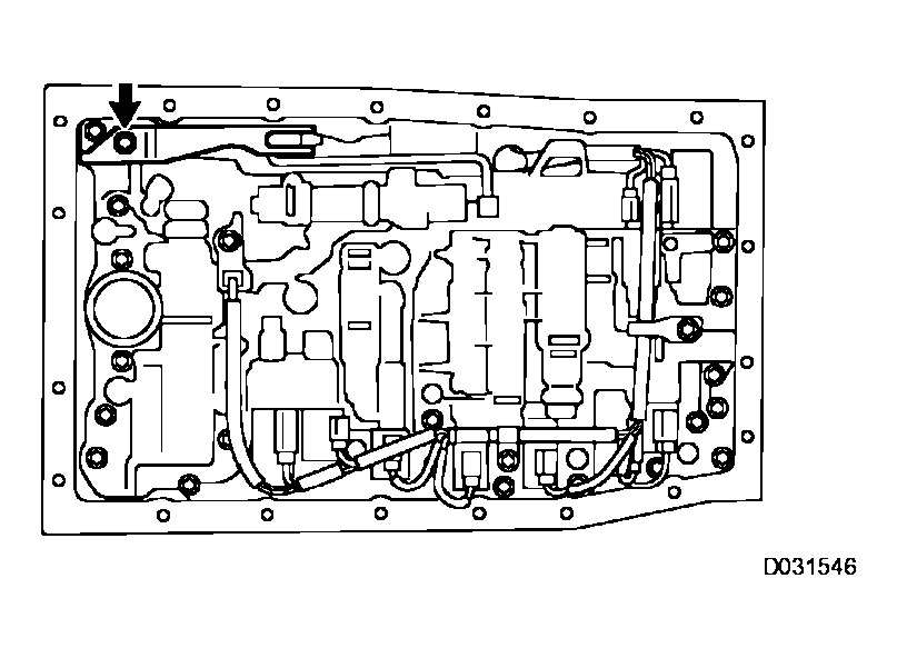 G04045409