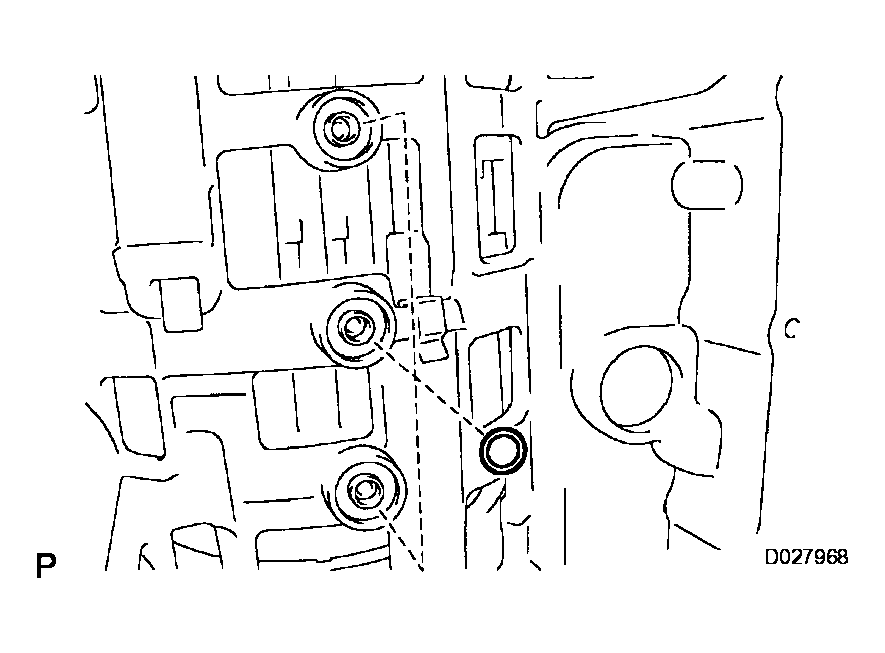 G04045411