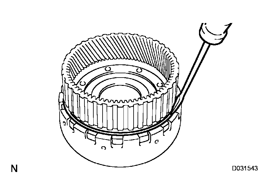 G04045440