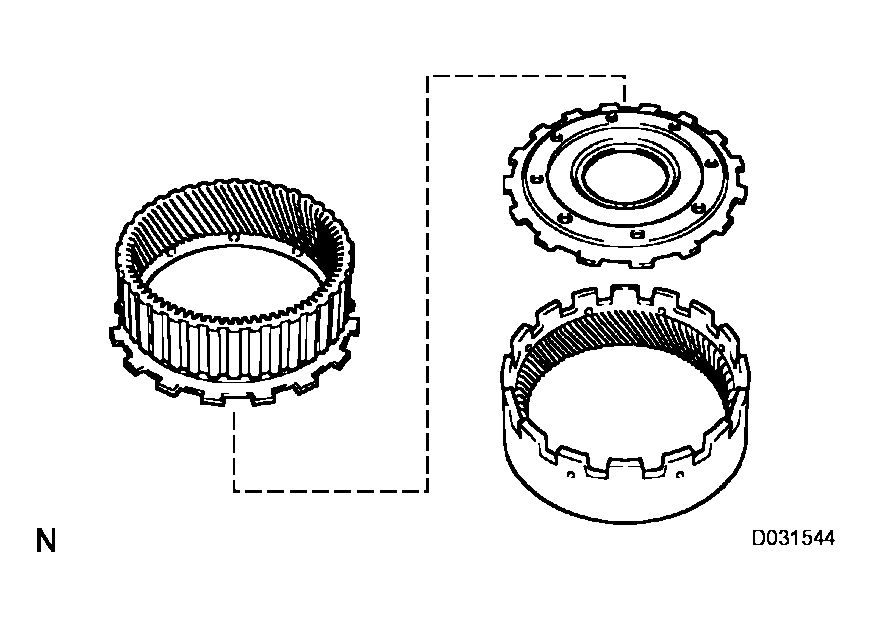 G04045441