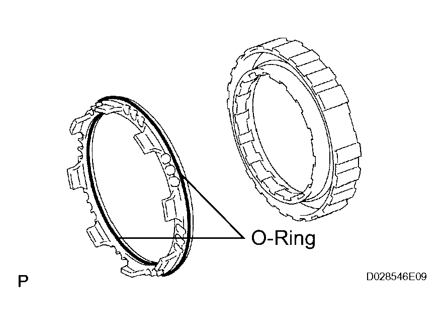 G04045521