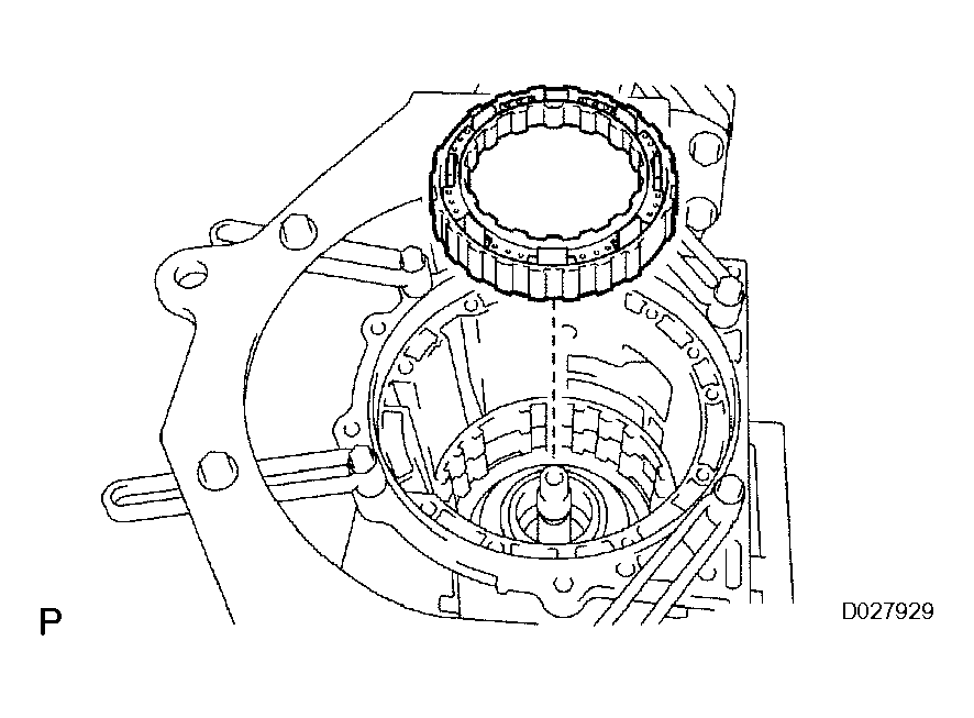 G04045523
