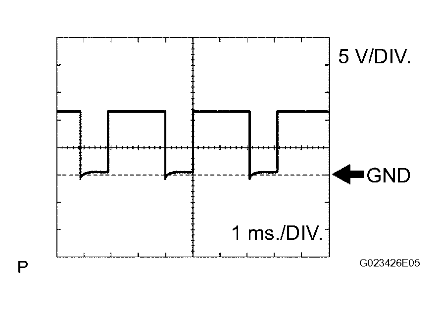 G04045789