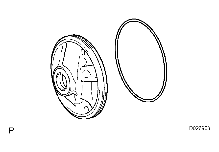 G04046196