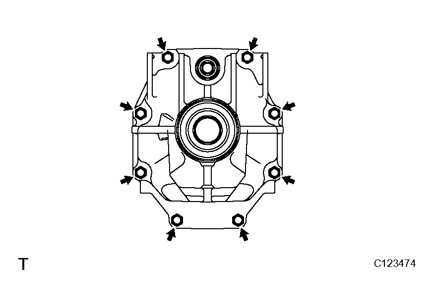 G04046441