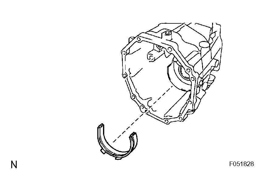 G04046456