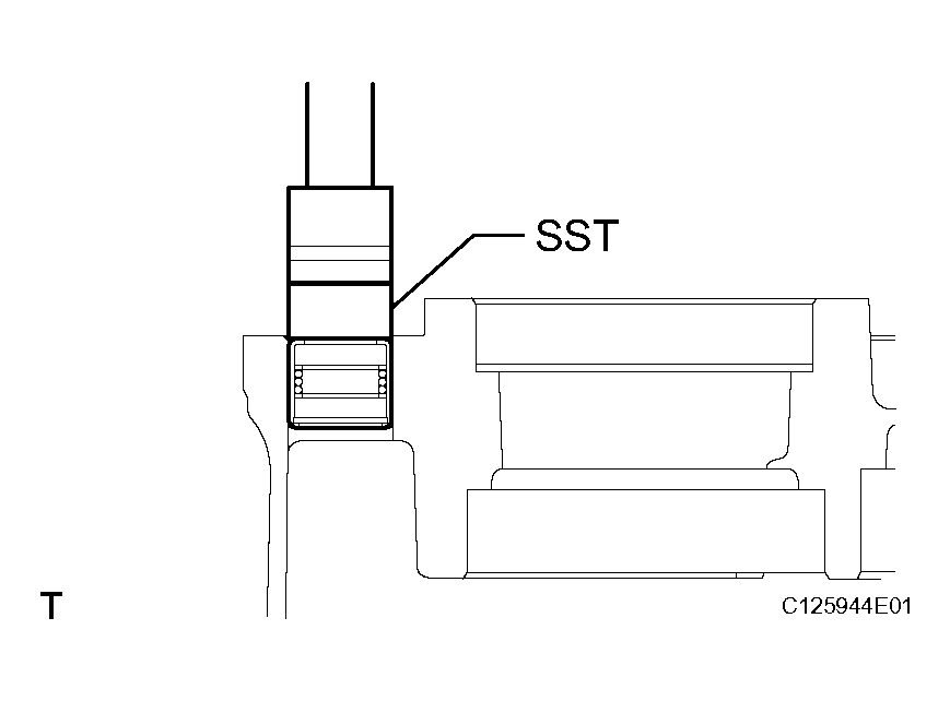 G04046460