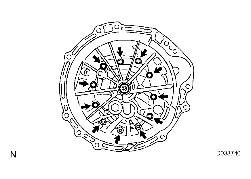 G04046463
