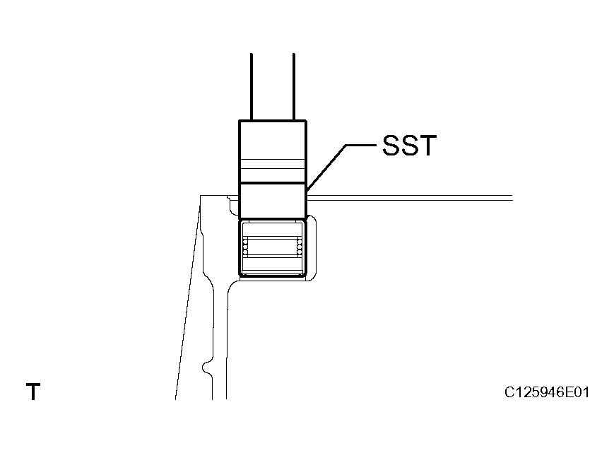 G04046467