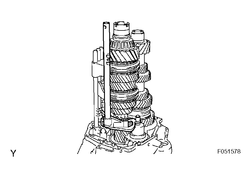 G04046468