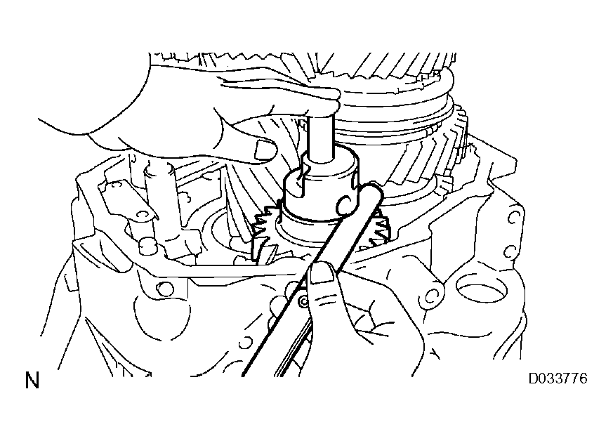 G04046471