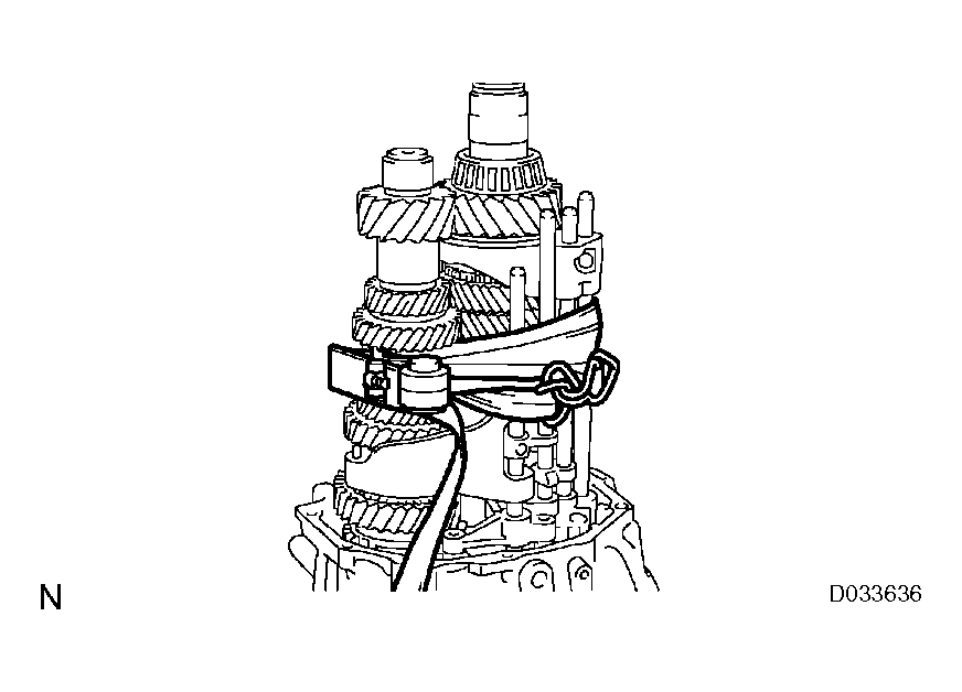 G04046476