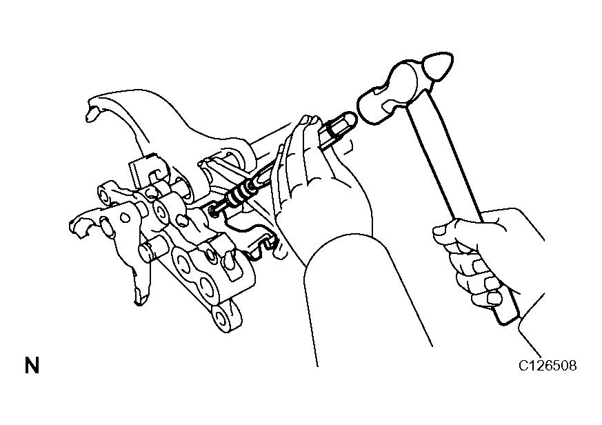G04046488