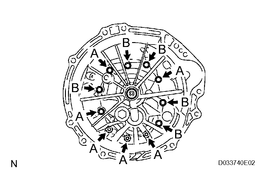 G04046525