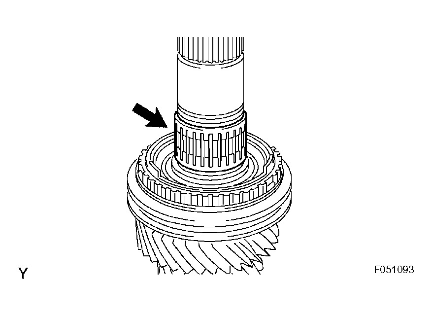 G04046571