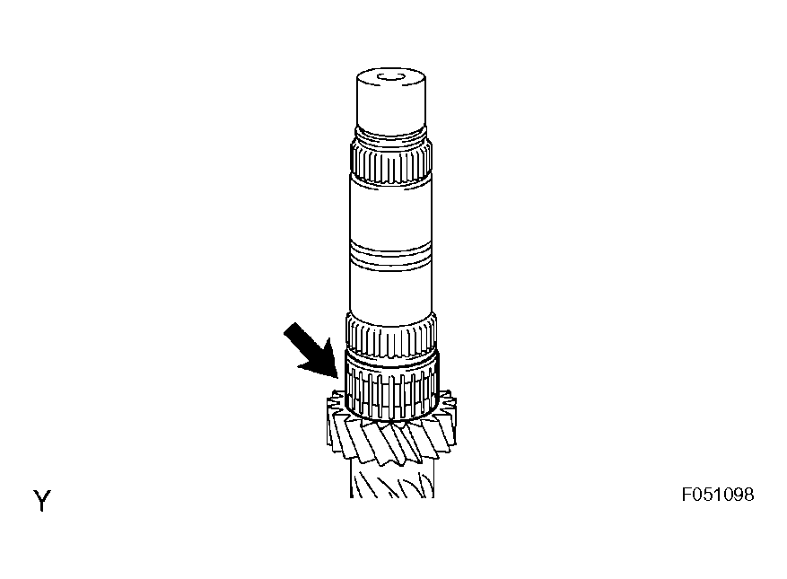 G04046600