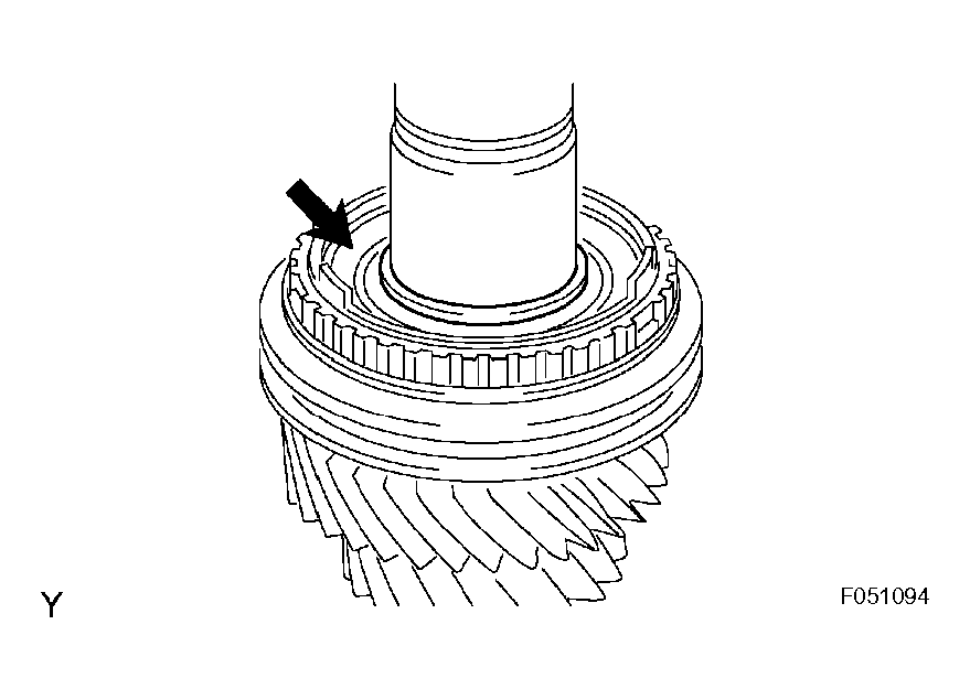 G04046604