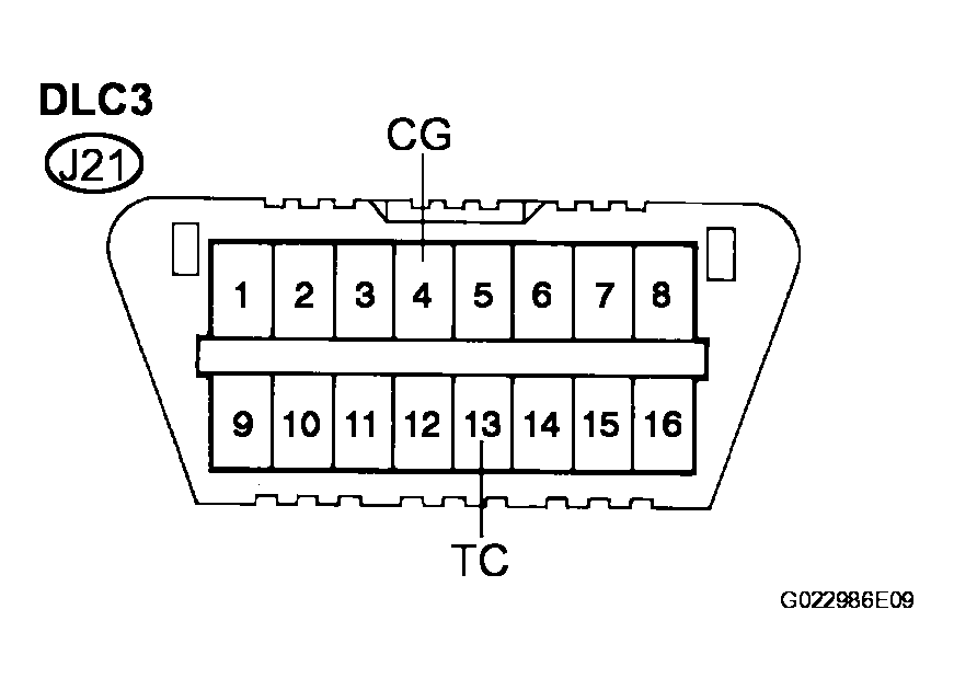 G04046710