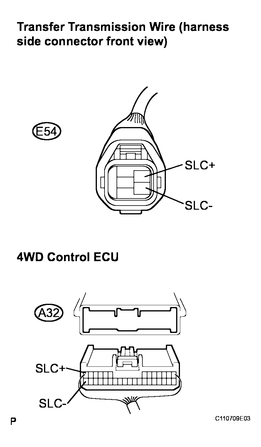 G04046727