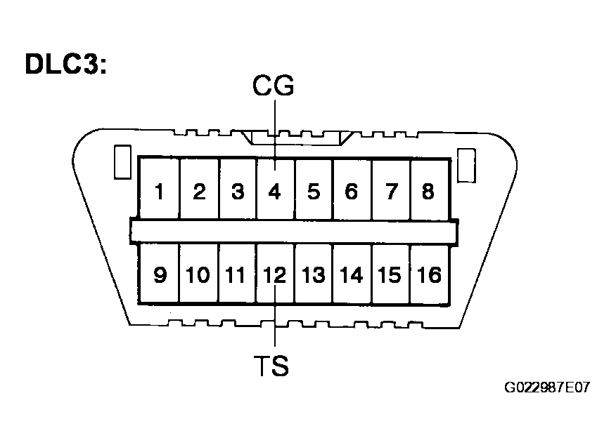 G04047573