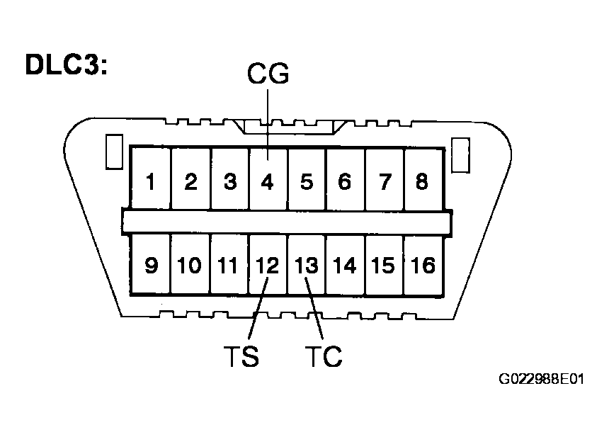 G04047579