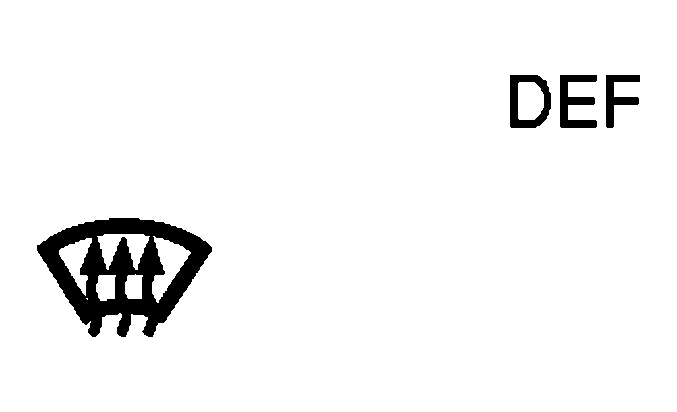 G04048249