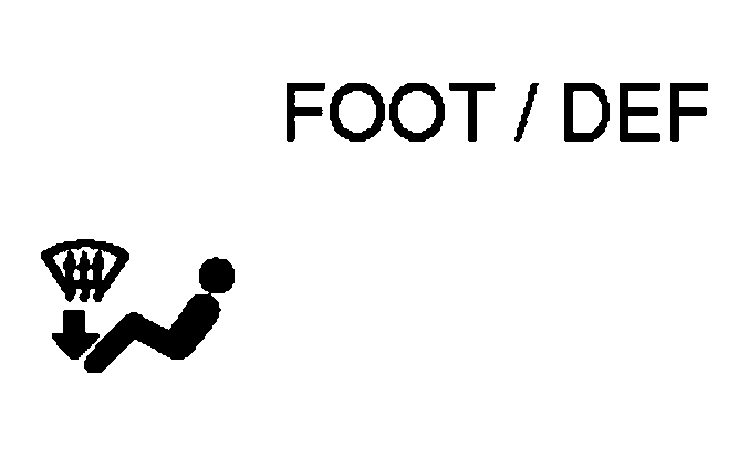 G04048250