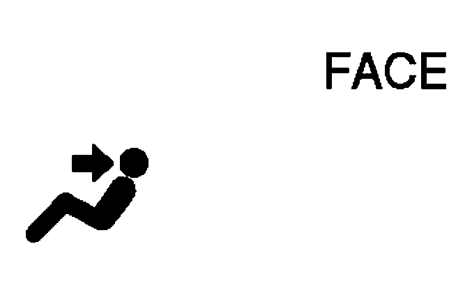 G04048253