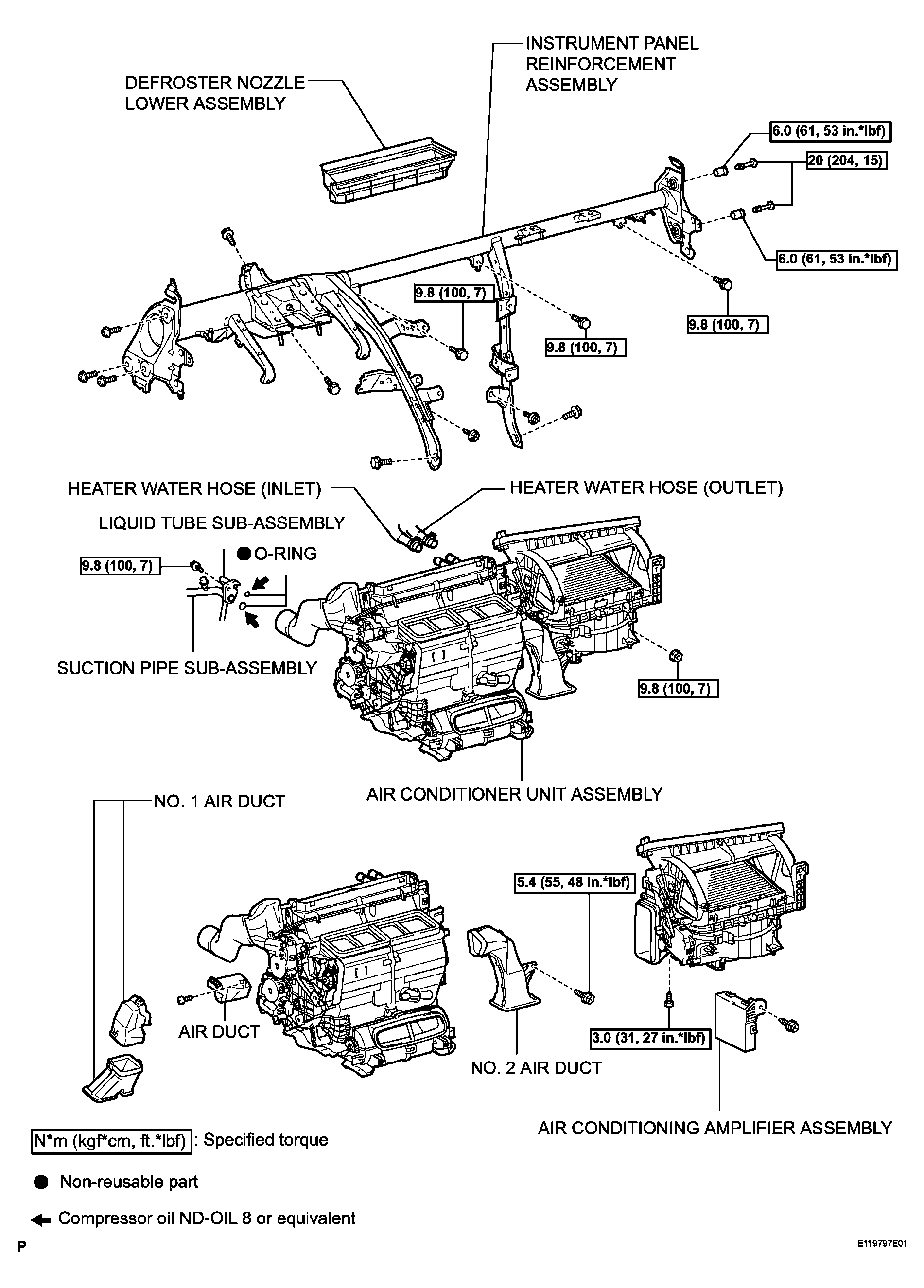 G04048392