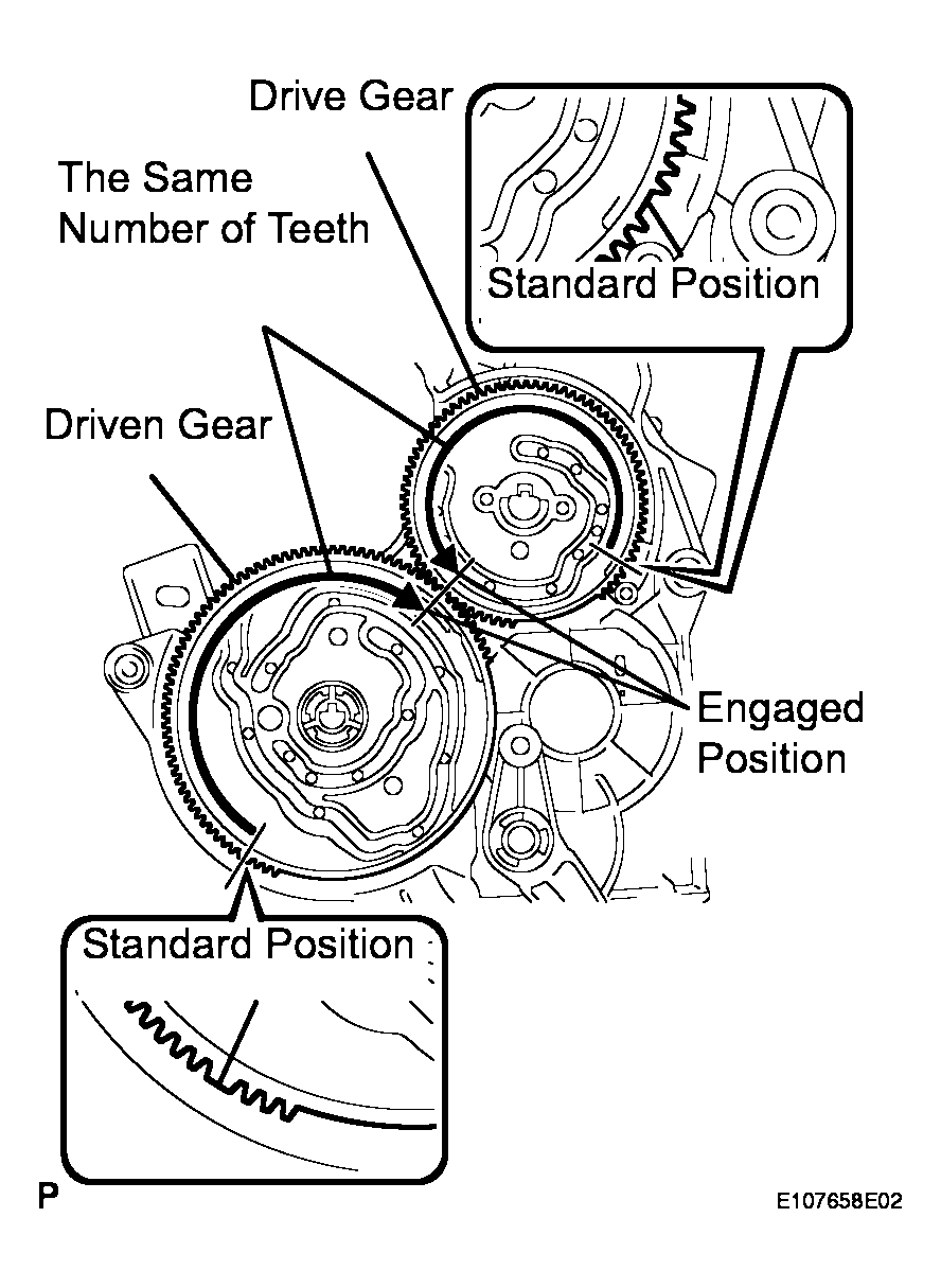G04048422