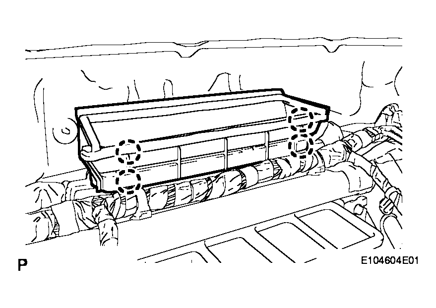 G04048436