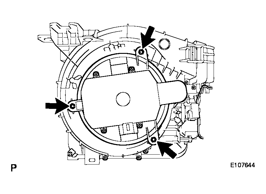 G04048451