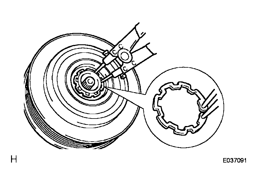 G04048463