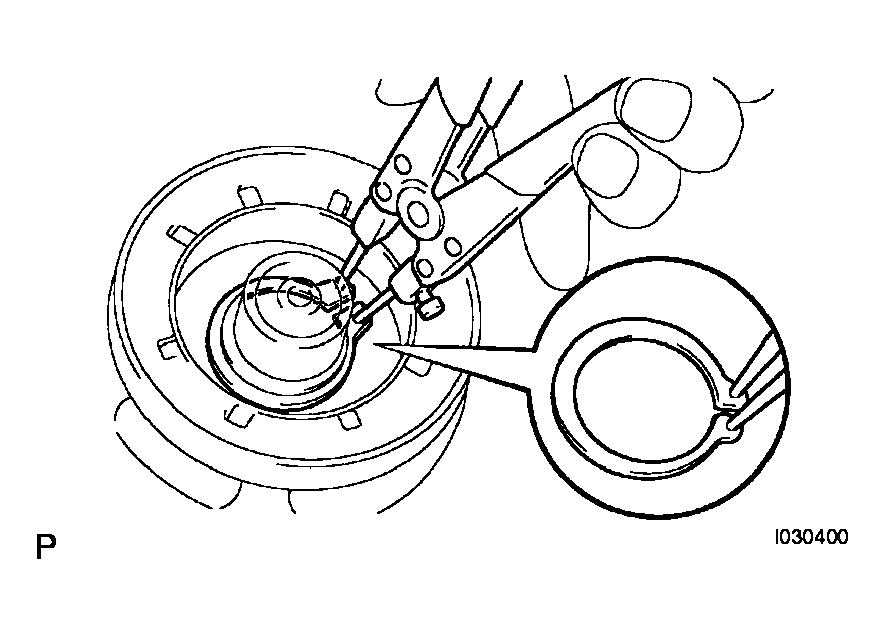 G04048464