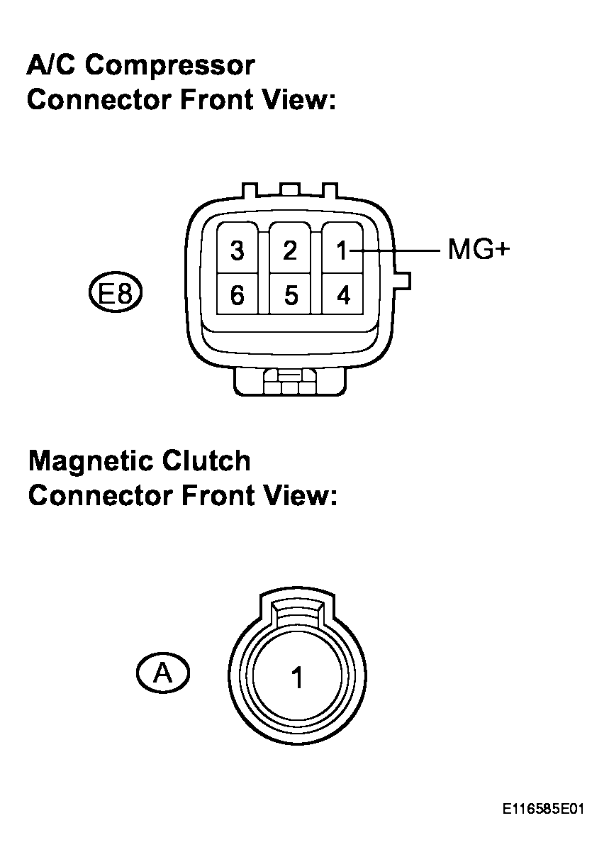 G04048465