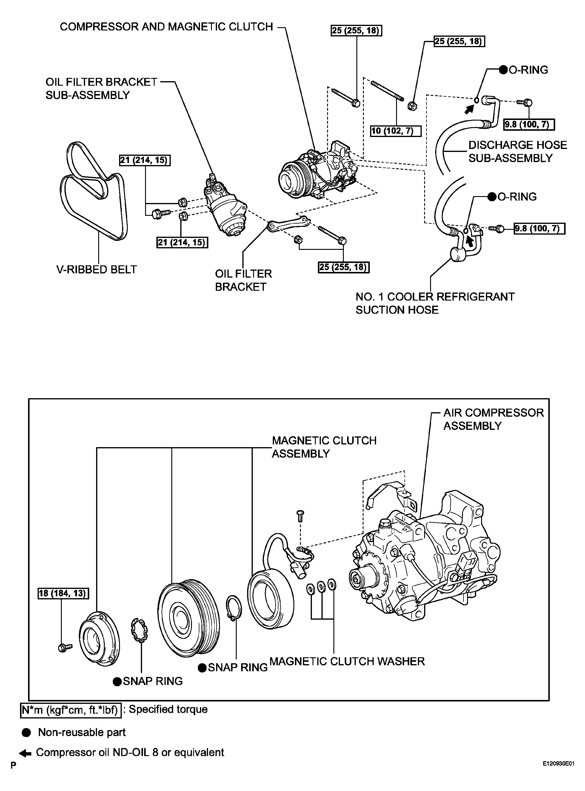 G04048479