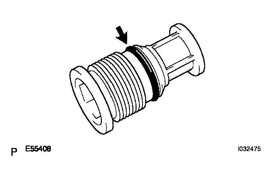 G04048504