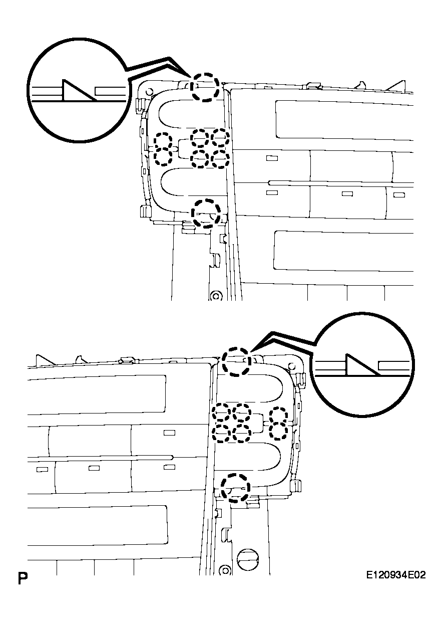 G04048540