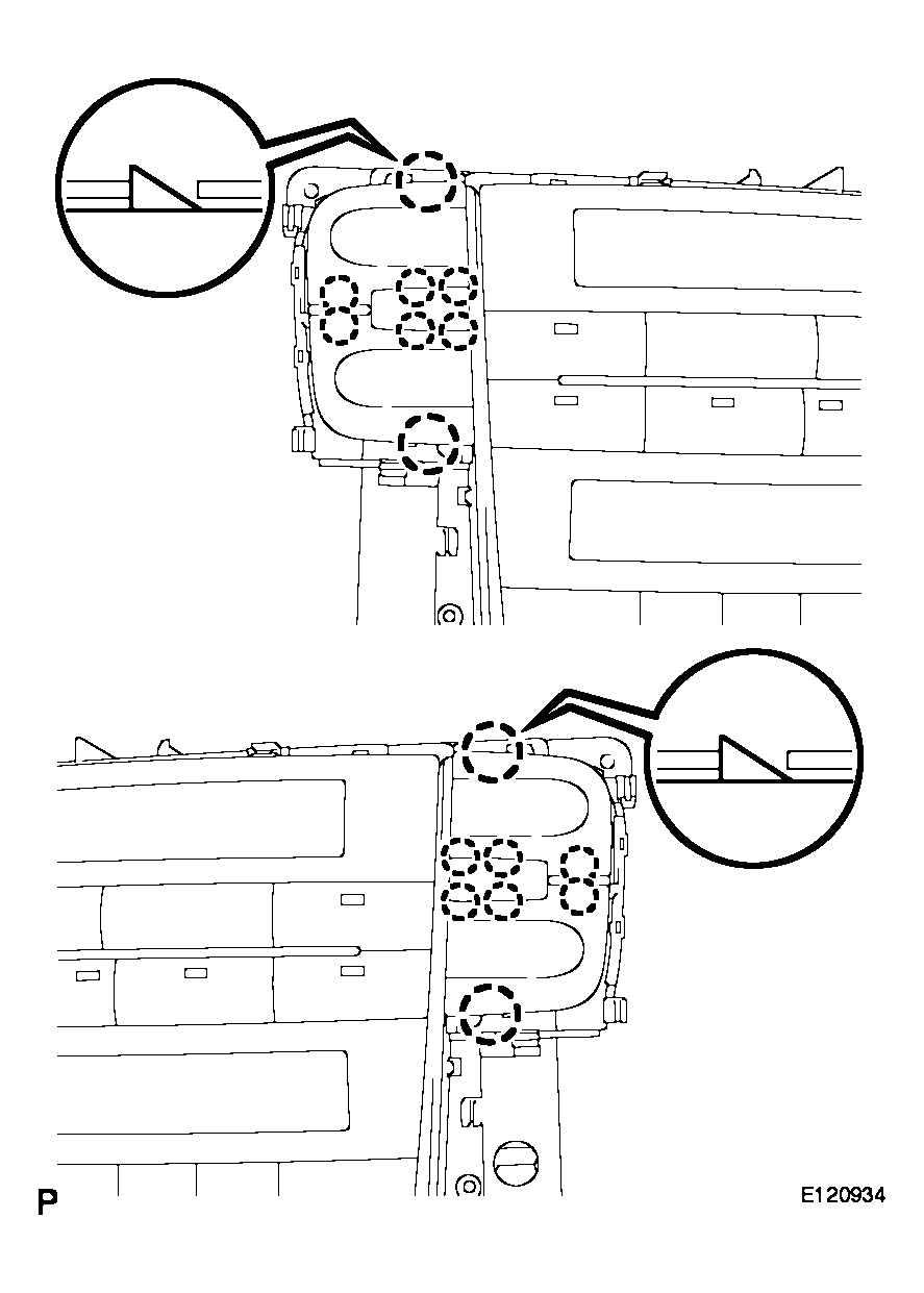 G04048541