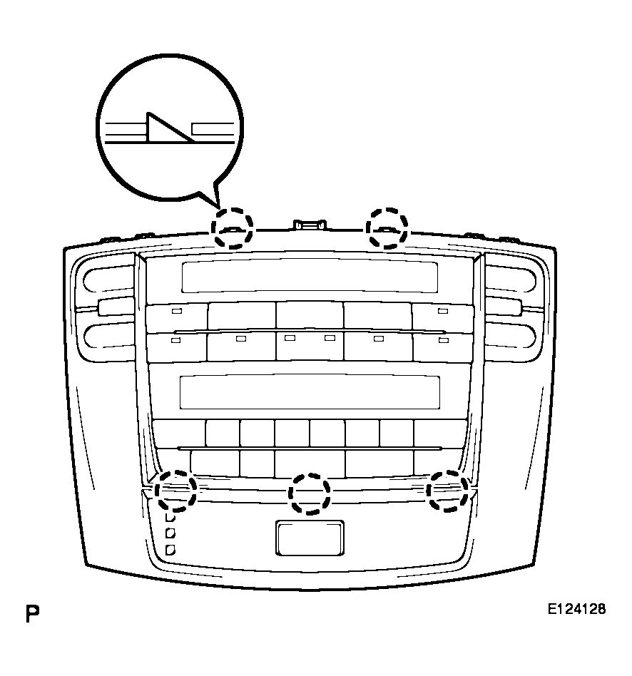 G04048542