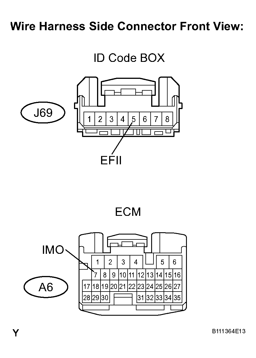 G04049180