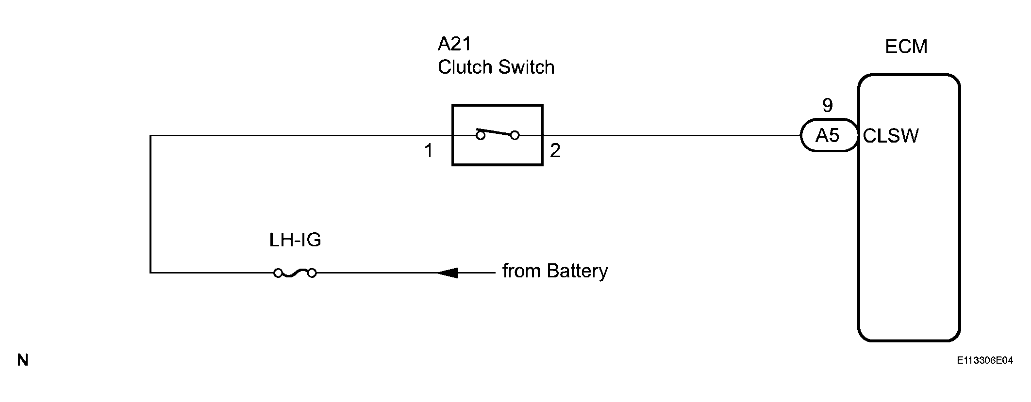 G04049204