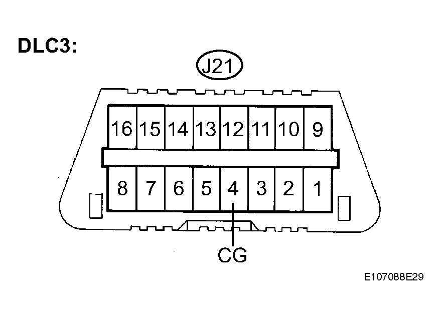 G04049216