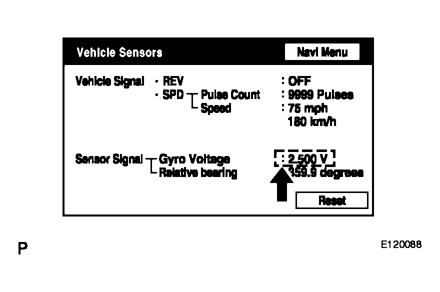 G04050394